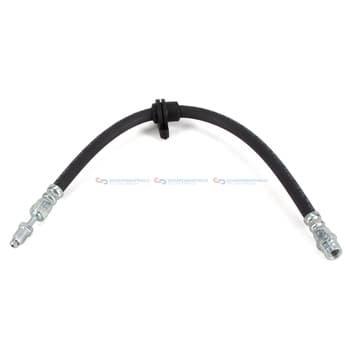 Bromsslang, Framaxel — Framaxel från Autofrance