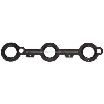 Ventilkåpspackning, Inre innen — inre från Autofrance