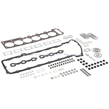 Packningssats, topplock