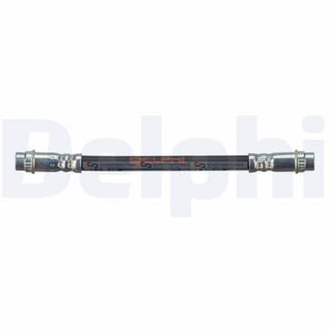 Bromsslang, Bakaxel — Bakaxel från Autofrance