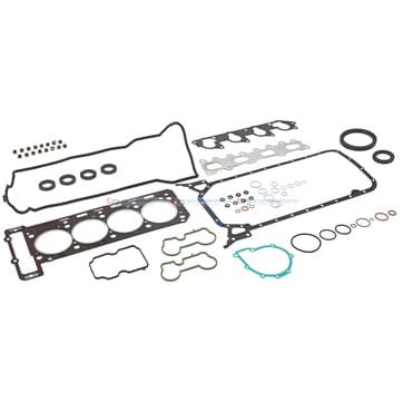 Komplett packningssats, motor från Autofrance