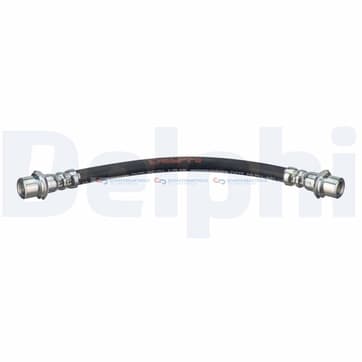 Bromsslang, Bak, inre — Bak, inre från Autofrance