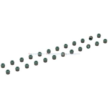 Tätningssats, ventilstam från Autofrance