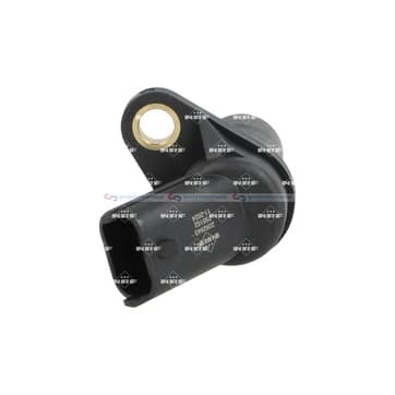 Vevaxelgivare från Autofrance