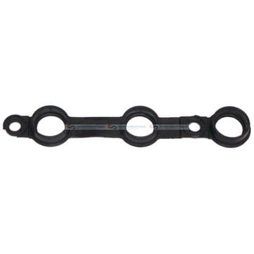 Ventilkåpspackning, Inre innen — inre från Autofrance