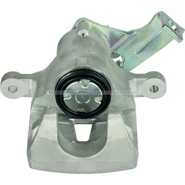 Bromsok, Bakaxel höger — Bakaxel höger från Autofrance