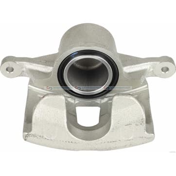 Bromsok, Framaxel höger — Framaxel höger från Autofrance