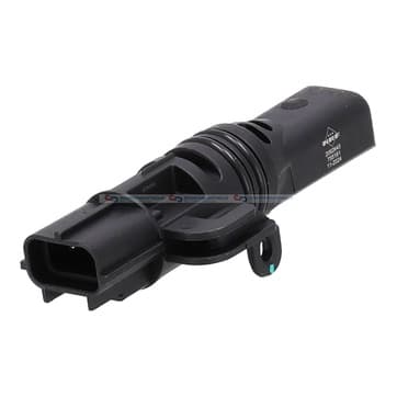 Vevaxelgivare från Autofrance