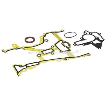 Packningsats, stedhus från Autofrance