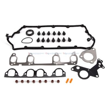 Packningssats, topplock från Autofrance