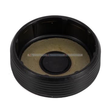 Tätning, Cap, kamaxel från Autofrance