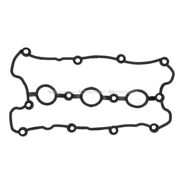 Ventilkåpspackning, Höger — Höger från Autofrance