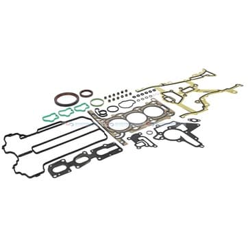 Komplett packningssats, motor från Autofrance