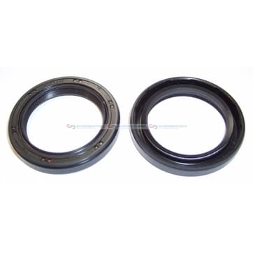 Kamaxeltätning InnenØ-37x AußenØ-50mm ACM (Po från Autofrance