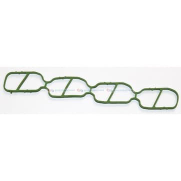 Insugsgrenrörspackning