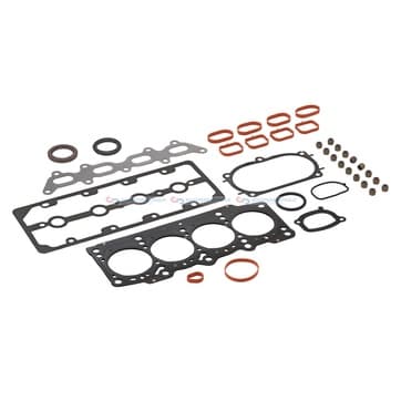 Packningssats, topplock