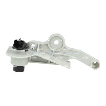 Vevaxelgivare från Autofrance