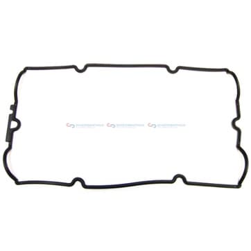 Ventilkåpspackning från Autofrance