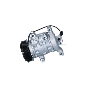 Kompressor, AC från Autofrance