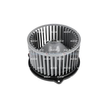 Kupéfläkt från Autofrance