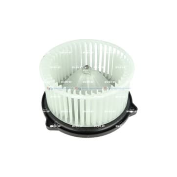 Kupéfläkt från Autofrance