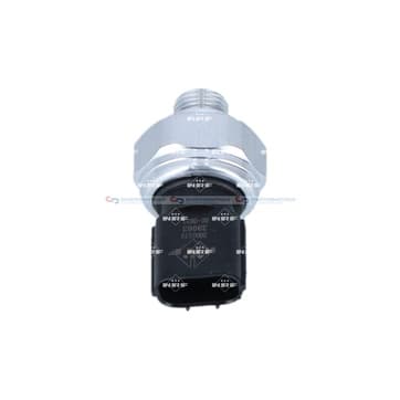 Tryckgivare, AC från Autofrance