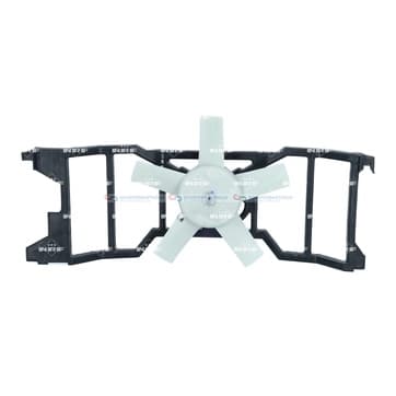 Kylarfläkt från Autofrance