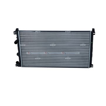 Kylare från Autofrance