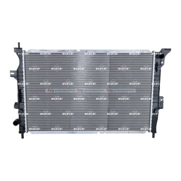 Kylare från Autofrance