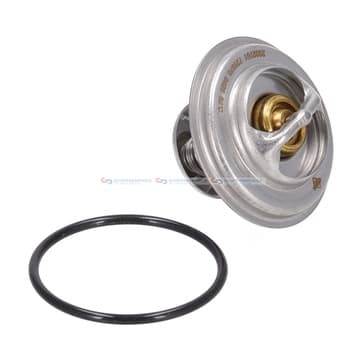 Termostat, kylvätska från Autofrance