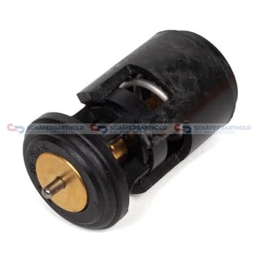 Termostat, kylvätska från Autofrance