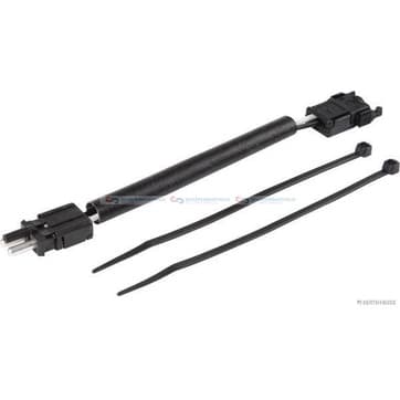 Anslutningskabel, kamaxeljusteringsmagnet