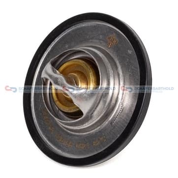 Termostat, kylvätska från Autofrance