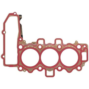 Topplockspackning från Autofrance