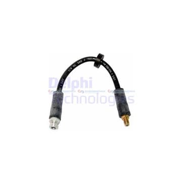 Bromsslang 326mm från Autofrance