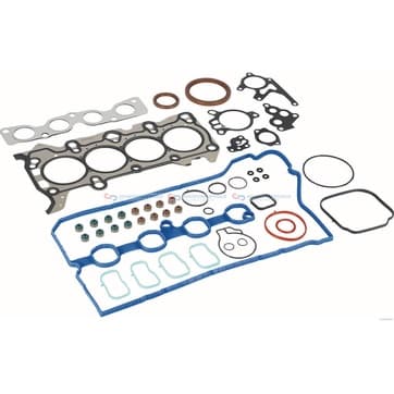 Packningssats, topplock från Autofrance