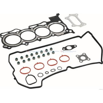 Packningssats, topplock från Autofrance