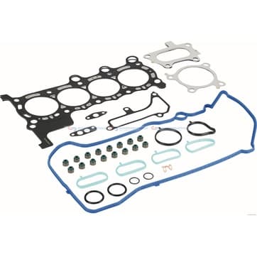 Packningssats, topplock från Autofrance