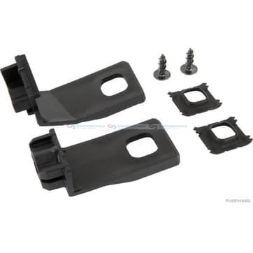 Reparationssats, Strålkastare, Höger — Höger från Autofrance