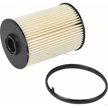 Bränslefilter från Autofrance