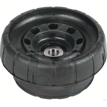 Reparationssats, Fjäderbenslager, Framaxel, båda sidor — Framaxel, båda sidor