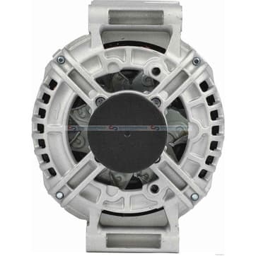 Generator från Autofrance