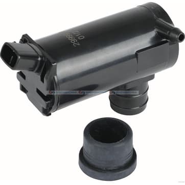 Spolarpump, fönsterrengöring från Autofrance