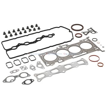 Komplett packningssats, motor från Autofrance