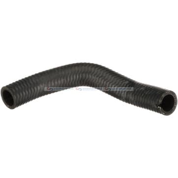 Värmeslang från Autofrance