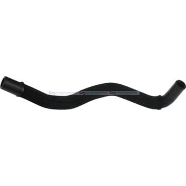 Värmeslang från Autofrance