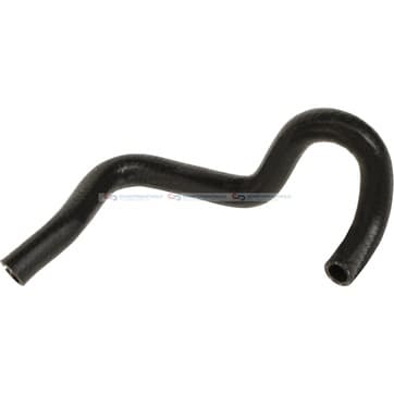 Värmeslang från Autofrance