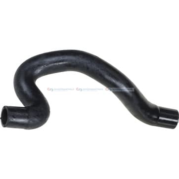 Värmeslang från Autofrance