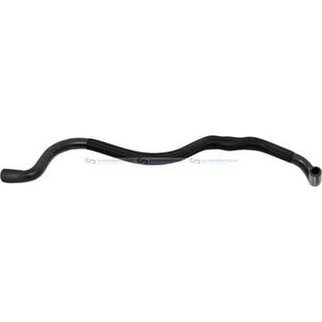 Värmeslang från Autofrance