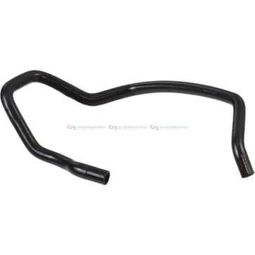 Värmeslang från Autofrance